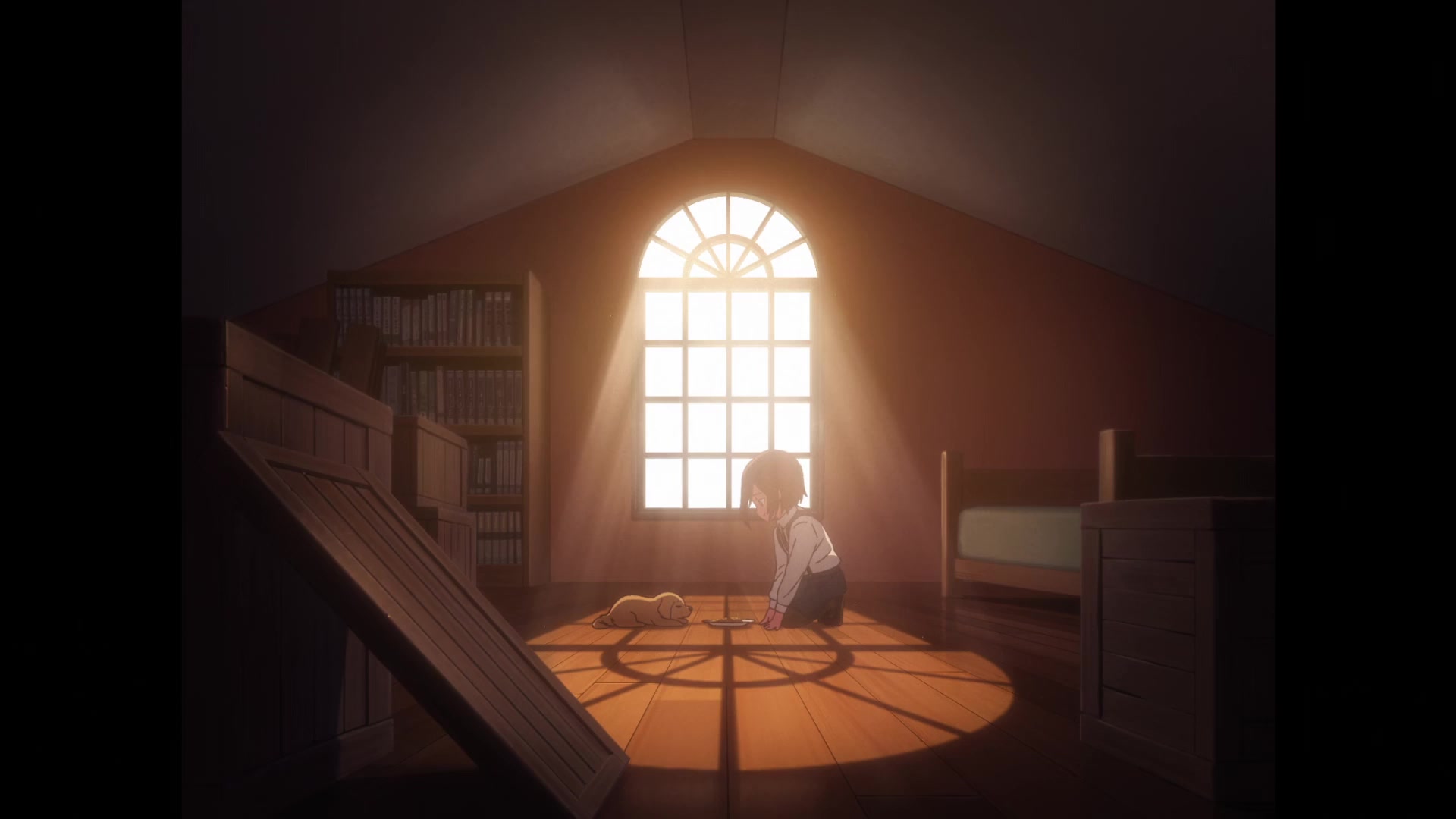 [Tsukyio Editing Resources] Zom 100 - Ep 7 - 80.mp4